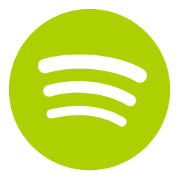 Spotify Icon Download Png PNG images