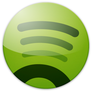 Cool Spotify Icon PNG images