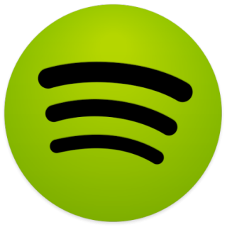 Spotify PNG Transparent Images - PNG All