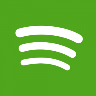 Spotify .ico PNG images