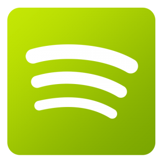 Vector Free Spotify Png Download PNG images