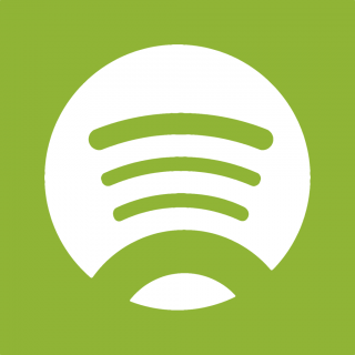 Pictures Icon Spotify PNG images