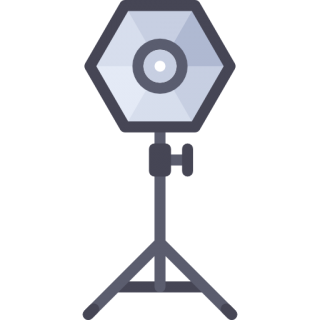 Icon Png Spotlight PNG images