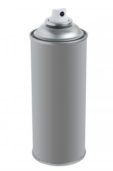 Collection Clipart Png Spray Can PNG images