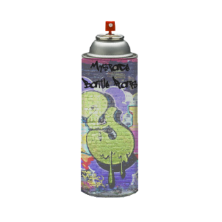 PNG Spray Can Photo PNG images