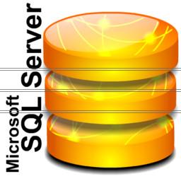 Microsoft SQL Server Icon PNG images