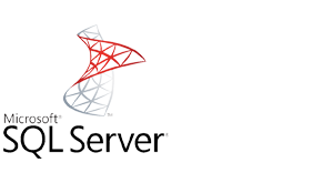 sql server logo transparent