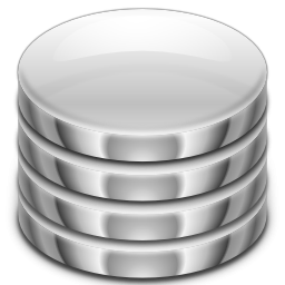 Places Sql Server Icon Png PNG images