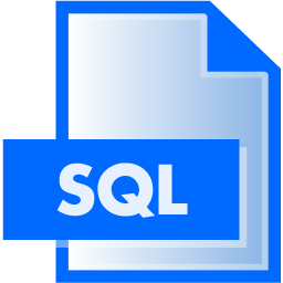 Png Icon Free Sql Server PNG images