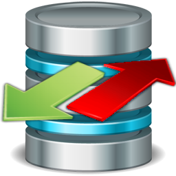 Transparent Sql Server Png PNG images