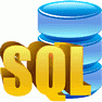 Sql Server Save Icon Format PNG images