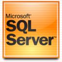 Sql Server Save Icon Format PNG images