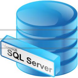 Simple Png Sql Server PNG images