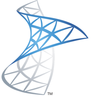 Sql Server Size Icon PNG images