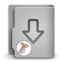 Icon Drawing Sql Server PNG images