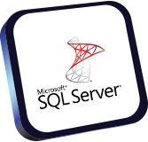 Sql Server Icon Drawing PNG images