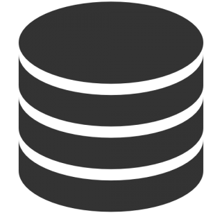 Sql Server Save Icon Format PNG images