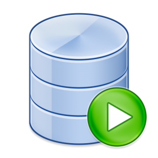 sql server logo transparent