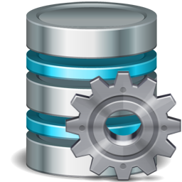 Icon Vector Sql Server PNG images