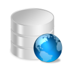 Png Sql Server Transparent PNG images