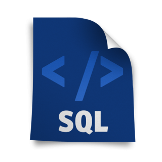 Sql Server Icons For Windows PNG images