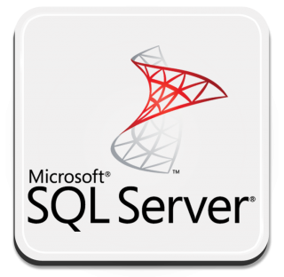 Free High-quality Sql Server Icon PNG images