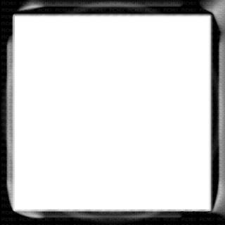 Black Square Frame PNG images