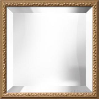 Elegant Square Frame Background PNG images