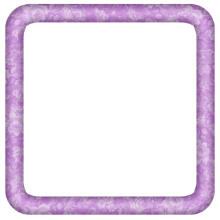 Square Frame Background Transparent PNG images