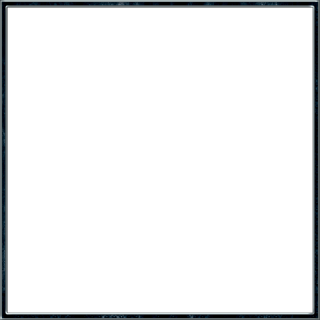 PNG Transparent Square Frame PNG images