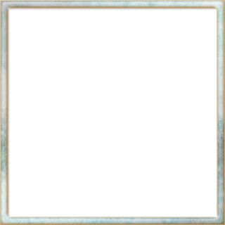 Get Square Frame Png Pictures PNG images
