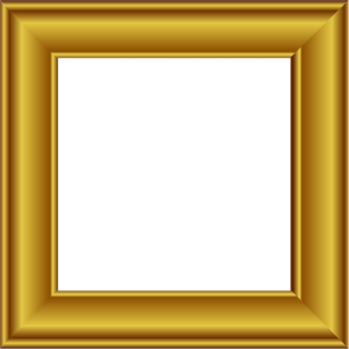 Square Frame Background Png Hd Transparent PNG images