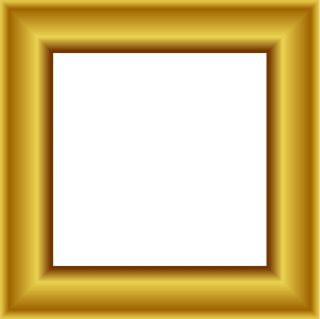 Png Collection Clipart Square Frame PNG images
