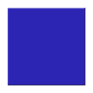 Blue Square Png PNG images