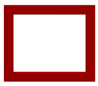 Frame Image PNG images