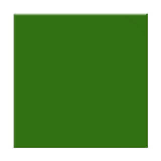 Green Square PNG images
