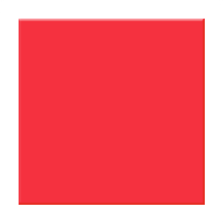 Red Square Png PNG images