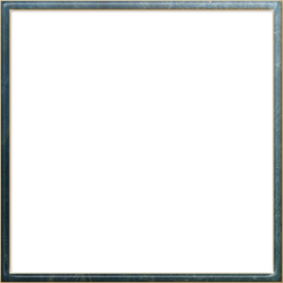 Square Background PNG images
