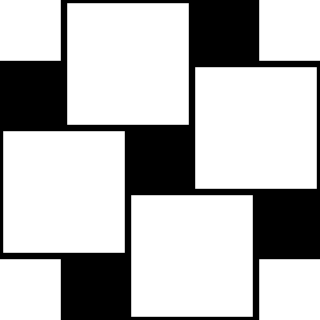 Square Pattern Image PNG images