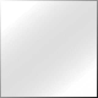 Best Free Square Png Image PNG images
