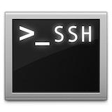 Ssh Symbols PNG images