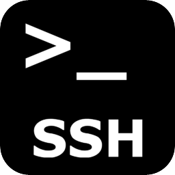 For Windows Ssh Icons PNG images