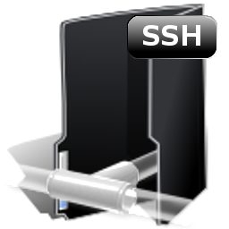 Download Ssh Ico PNG images