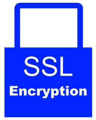 Drawing Ssl Encryption Vector PNG images