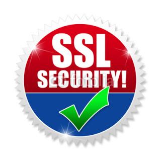 Hd Icon Ssl Encryption PNG images