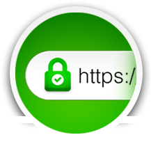 Icon Ssl Encryption Svg PNG images