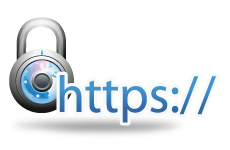 Vector Png Ssl Encryption PNG images