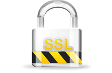 Icon Download Ssl Encryption Png PNG images