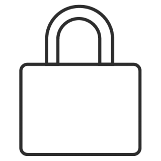 Hd Icon Ssl Encryption PNG images