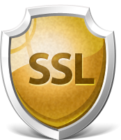 Icon Free Ssl Encryption PNG images